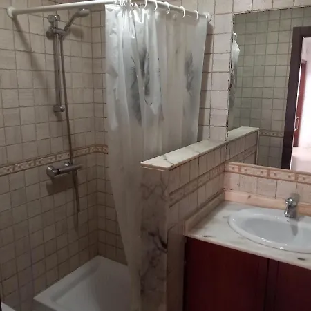 别墅 Palmera - 3 Bedroom *