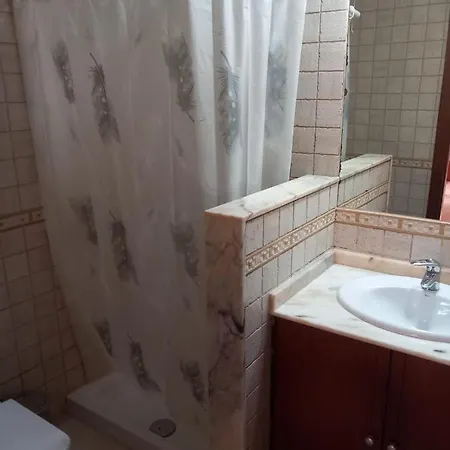 Palmera - 3 Bedroom 别墅 *