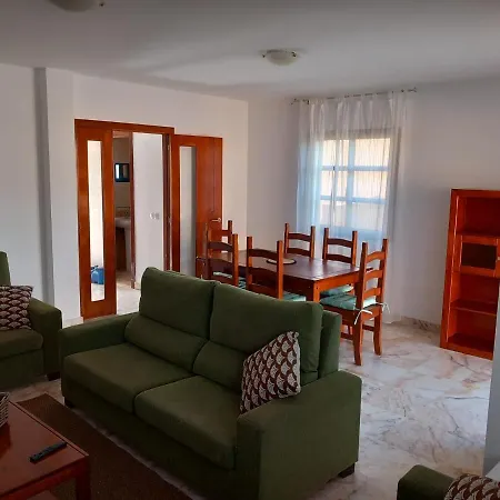 Palmera - 3 Bedroom Villa *